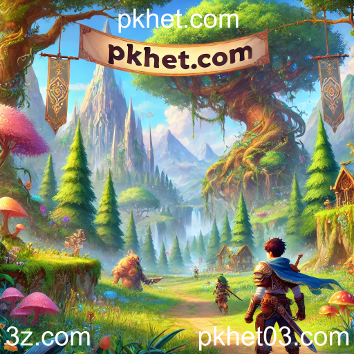 A Magia dos Jogos de Aventura: Uma Viagem Indescritível